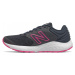 Dámské běžecké boty New Balance W520CB7