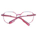 Ana Hickmann obroučky na dioptrické brýle HI6236 E02 51  -  Dámské