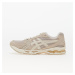 Tenisky Asics Gel-Kayano 14 Simply Taupe/ Oatmeal