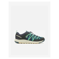 Wildwood AeroSport Tenisky Merrell