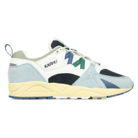 Karhu Fusion 2.0 Modrá