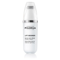 Filorga Lift-Desginer Serum Ultra Sérum 30 ml