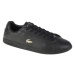 Lacoste Graduate M 741SMA001102H