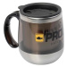 Prologic Thermo Mug