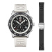 Luminox Pacific Diver Chronograph 3140 Series XS.3141.SET