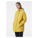 Jane Bunda do W model 18643451 - Helly Hansen