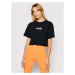 T-Shirt Ellesse