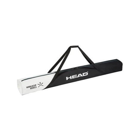 HEAD Rebels Single Skibag 180 cm 2023_24