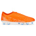 Puma ULTRA PLAY FG/AG Pánské kopačky EU 107224-01