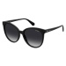 Polaroid PLD4086/S 807/WJ Polarized - ONE SIZE (57)