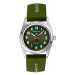 GANT K280006-S