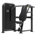 MARBO Shoulder Press UpForm US-U002