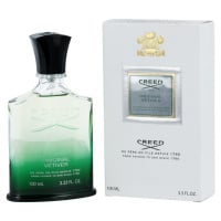 Creed Original Vetiver - EDP 50 ml