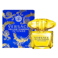 Versace Yellow Diamond Intense - parfémovaná voda 30 ml