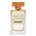 Jenny Glow Olympia Pour Femme - EDP 80 ml