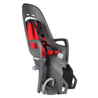 HAMAX Zenith Relax Plus adapter Grey/Red