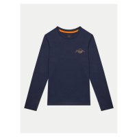 Halenka Jack&Jones Junior