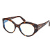 Tom Ford FT5950-B 052 - ONE SIZE (53)