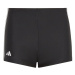 Plavky 3 Stripes Boxer Jr model 18690835 - ADIDAS