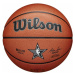 Wilson NBA All Star Replica Basketball Basketbal
