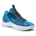 Nike Jordan Zoom Separate DH0249 484 Modrá 42.5