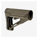 Pažba STR® Carbine Stock Mil-Spec Magpul® – Olive Drab