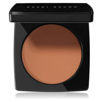 Bobbi Brown Bronzing Powder bronzující pudr odstín Golden Tan 9 g