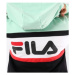 Fila ELLA HOODY ruznobarevne