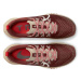 Nike REACT PEGASUS TRAIL 4 W Dámská běžecká obuv, vínová, velikost 38.5