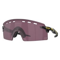 Oakley Sluneční brýle ENCODER STRIKE VENTED