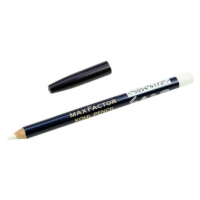 Max Factor Tužka na oči (Kohl Pencil) 1,3 g 050 Charcoal Grey