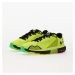 Under Armour UA HOVR Infinite 4 Yellow/ Black