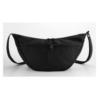 Quadra Dámská cross body QS309 Black