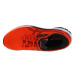 Běžecká obuv Asics GT-1000 11 M 1011B354-600
