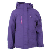 Peak Mountain Parka de ski fille FADIKA Fialová