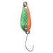 Saenger iron trout třpytka deep spoon mgr 4 g