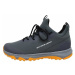 Savage Gear Rybářská obuv Freestyle Sneaker Pearl Grey