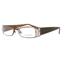 Ted Baker Optical Frame