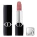 DIOR - Rouge Dior Rtěnky 3.5 g Rosegold unisex