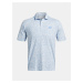 UA Iso-Chill Verge Polo triko Under Armour