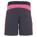 Didriksons Ekoxen Kids' Shorts