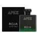 Roja Parfums Apex parfémovaná voda pro muže 100 ml