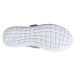 adidas KHOE ADAPT Dámská volnočasová obuv, bílá, velikost 37 1/3