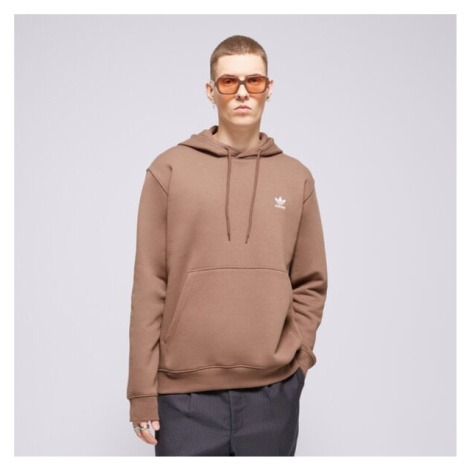 adidas Mikina S Kapucí Essential Hoody