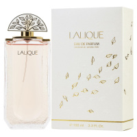 Lalique Lalique - EDP 100 ml