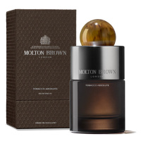 Molton Brown Tobacco Absolute - EDP 100 ml