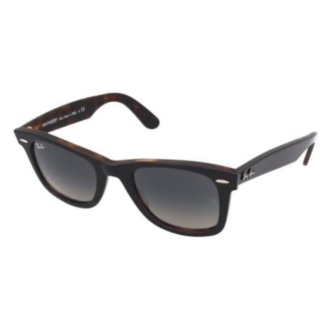 Ray-Ban Wayfarer RB2140 127771