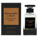 Abercrombie & Fitch Authentic Night Man - EDT 30 ml
