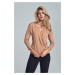 Figl Woman's Blouse M710