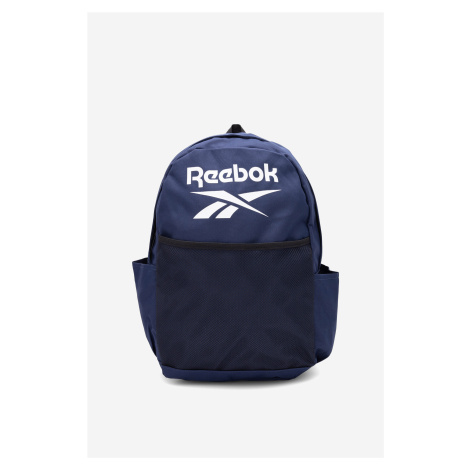 Batohy a tašky Reebok RBK-P-009-CCC